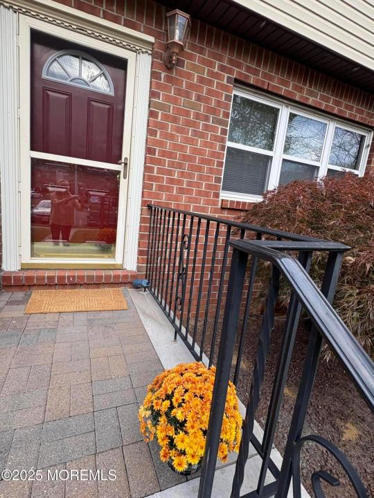 910 Judy Court, 벽돌, 뉴져지 08724, 미국