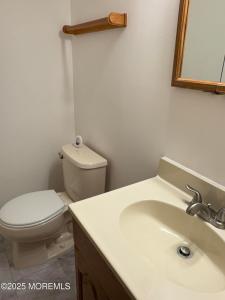 910 Judy Court, 벽돌, 뉴져지 08724, 미국