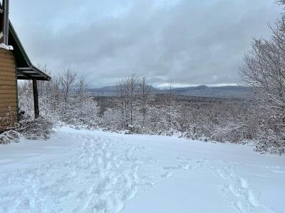 3383 I.P. Road, Morgan, Vermont 05853, Estados Unidos