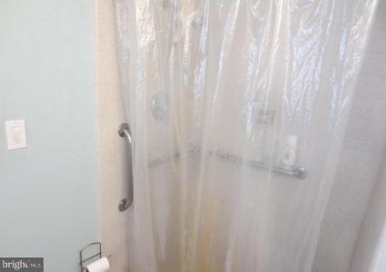 3214 Fair Woods Parkway, Fairfax, Virginia 22030