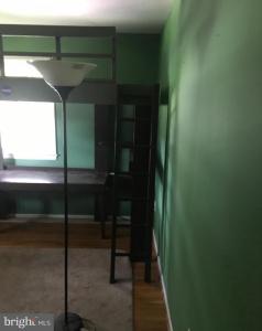 3214 Fair Woods Parkway, Fairfax, Virginia 22030