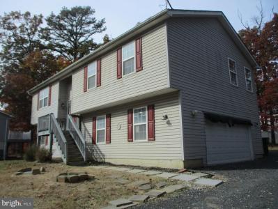 519 FAWN Drive, WINCHESTER, Virgínia 22602, Estados Unidos