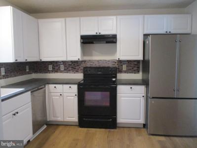 519 FAWN Drive, WINCHESTER, Virgínia 22602, Estados Unidos