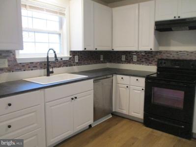 519 FAWN Drive, WINCHESTER, Virgínia 22602, Estados Unidos