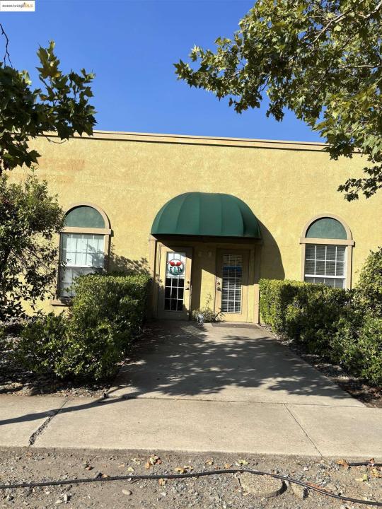 19060 Standard Rd#5, 소노라, 캘리포니아 95370, 미국