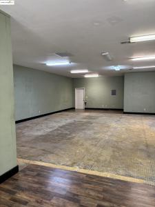 19060 Standard Rd#5, 소노라, 캘리포니아 95370, 미국