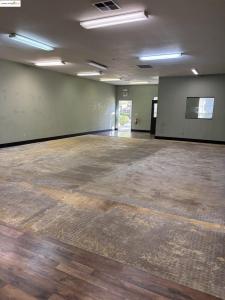 19060 Standard Rd#5, 소노라, 캘리포니아 95370, 미국