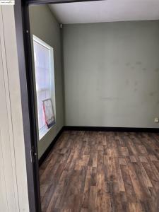 19060 Standard Rd#5, 소노라, 캘리포니아 95370, 미국