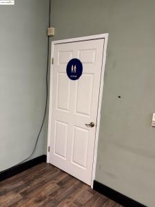 19060 Standard Rd#5, 소노라, 캘리포니아 95370, 미국