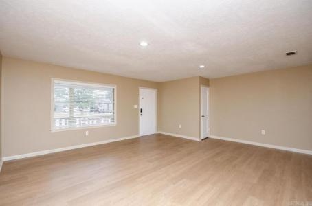 Conway, Arkansas 72034, Estados Unidos