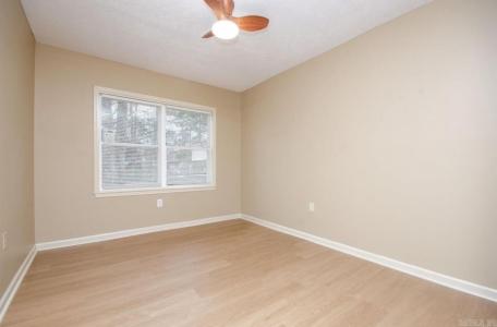 Conway, Arkansas 72034, Estados Unidos