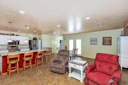 11811 COYOTE WASH ST, Wellton, Arizona 85356, HOA KỲ