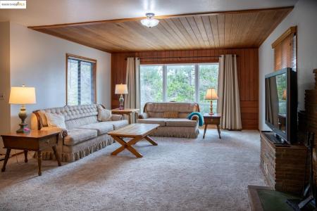 18844 Holly Dr, Twain Harte, California 95383