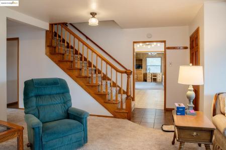 18844 Holly Dr, Twain Harte, California 95383