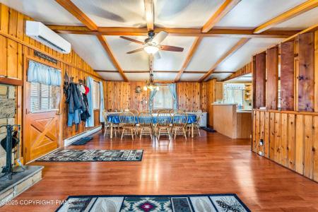 1769 Stag Run, Pocono Lake, Pennsylvania 18347, Amerika Birleşik Devletleri