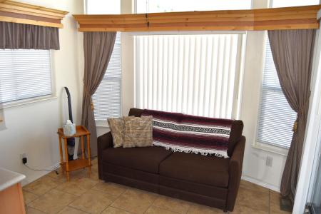 12613 E 34 PL 12607 E 34th Pl, Yuma, Arizona 85367, Amerika Birleşik Devletleri