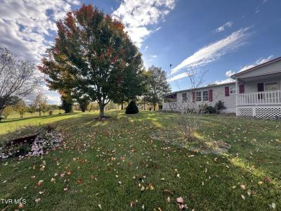 7049 Caney Ridge Road, Coeburn, バージニア 24230, アメリカ合衆国