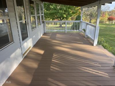 7049 Caney Ridge Road, Coeburn, バージニア 24230, アメリカ合衆国