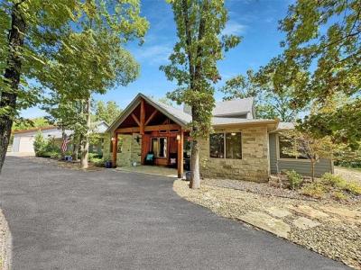 32624 S Pigeon Road, Park Hill, 奧克拉荷馬州 74451, 美國