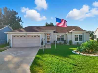 25233 LOST OAK CIRCLE, LEESBURG, Florida 34748, USA