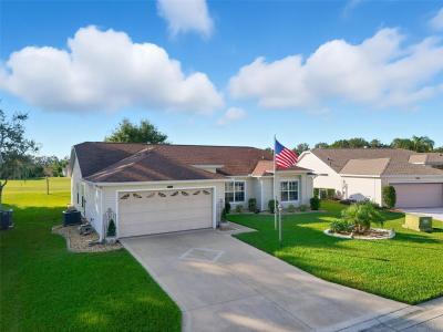 25233 LOST OAK CIRCLE, LEESBURG, Florida 34748, USA