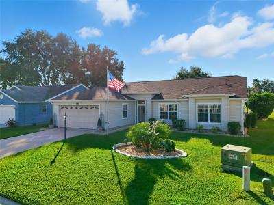 25233 LOST OAK CIRCLE, LEESBURG, Florida 34748, USA