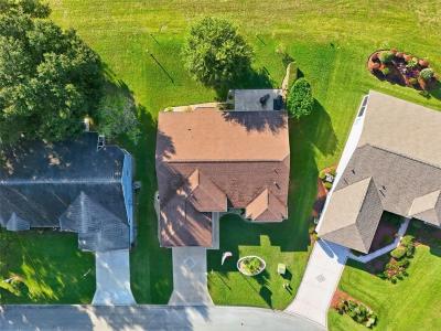 25233 LOST OAK CIRCLE, LEESBURG, Florida 34748, USA