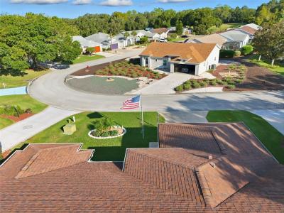 25233 LOST OAK CIRCLE, LEESBURG, Florida 34748, USA