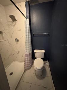 1001 RONLIN STREET, Haines City, フロリダ 33844, アメリカ合衆国