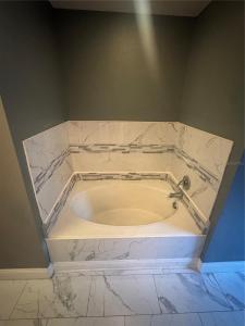 1001 RONLIN STREET, Haines City, フロリダ 33844, アメリカ合衆国