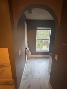 1001 RONLIN STREET, Haines City, フロリダ 33844, アメリカ合衆国