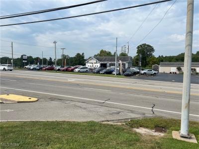 4506 Belmont Avenue, Youngstown, Ohio 44505, Stati Uniti