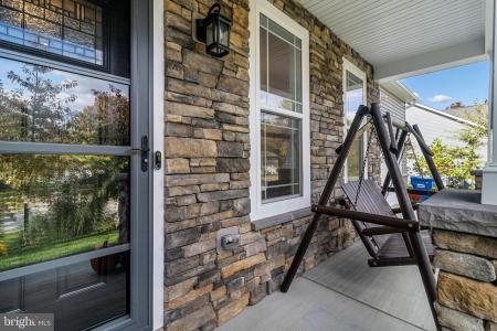 12127 Riverview Drive, Newburg, Maryland 20664