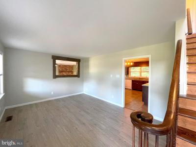 10960 Earnshaw Lane, La Plata, מרילנד 20646, ארצות הברית של אמריקה 