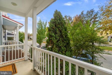 620 N Bentz Street N, Frederick, Maryland 21701, Estados Unidos