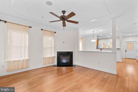 620 N Bentz Street N, Frederick, Maryland 21701, Estados Unidos