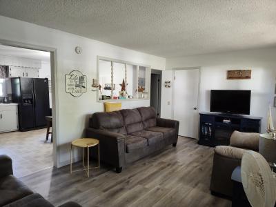 608 N Terrace Lane, Stockton, Missouri 65785, Estados Unidos