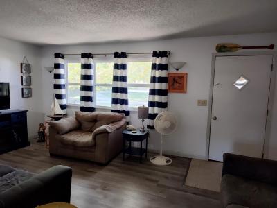 608 N Terrace Lane, Stockton, Missouri 65785, Estados Unidos