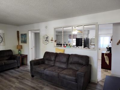 608 N Terrace Lane, Stockton, Missouri 65785, Estados Unidos