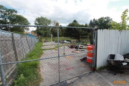 377 Coitsville Road, Campbell, אוהיו 44405, ארצות הברית של אמריקה