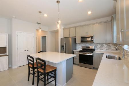 13892 SW Gingerline Drive, Port St Lucie, Florida 34987, Estados Unidos