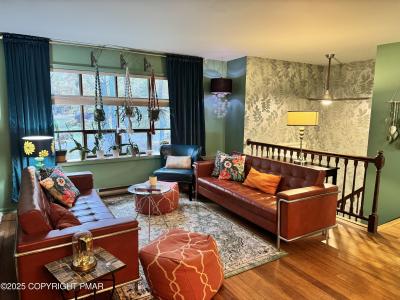 1117 Shagbark Lane, Stroudsburg, Pennsylvania 18360, USA