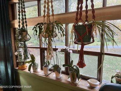 1117 Shagbark Lane, Stroudsburg, Pennsylvania 18360, USA