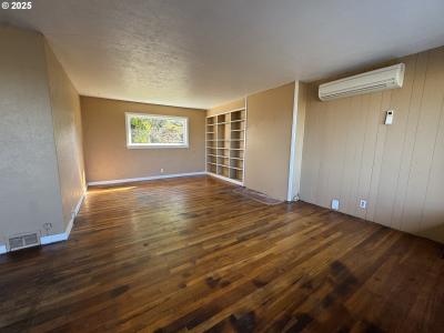 94246 1ST ST, Gold Beach, Oregon 97444, Stati Uniti