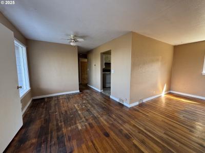 94246 1ST ST, Gold Beach, Oregon 97444, Stati Uniti