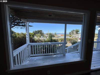 94246 1ST ST, Gold Beach, Oregon 97444, Stati Uniti