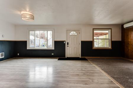 155 N McKinley Street, Eugene, אורגון 97402, ארצות הברית של אמריקה 