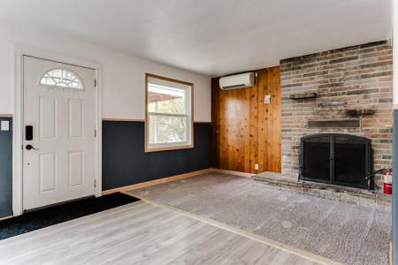 155 N McKinley Street, Eugene, אורגון 97402, ארצות הברית של אמריקה 