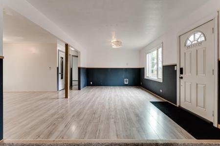 155 N McKinley Street, Eugene, אורגון 97402, ארצות הברית של אמריקה 