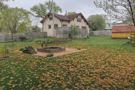 617 E Charles, Oelwein, Айова 50662, Соединенные Штаты